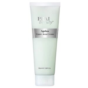 Prai Beauty Ageless Upper Arm Crème